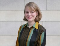 マライ・メントライン