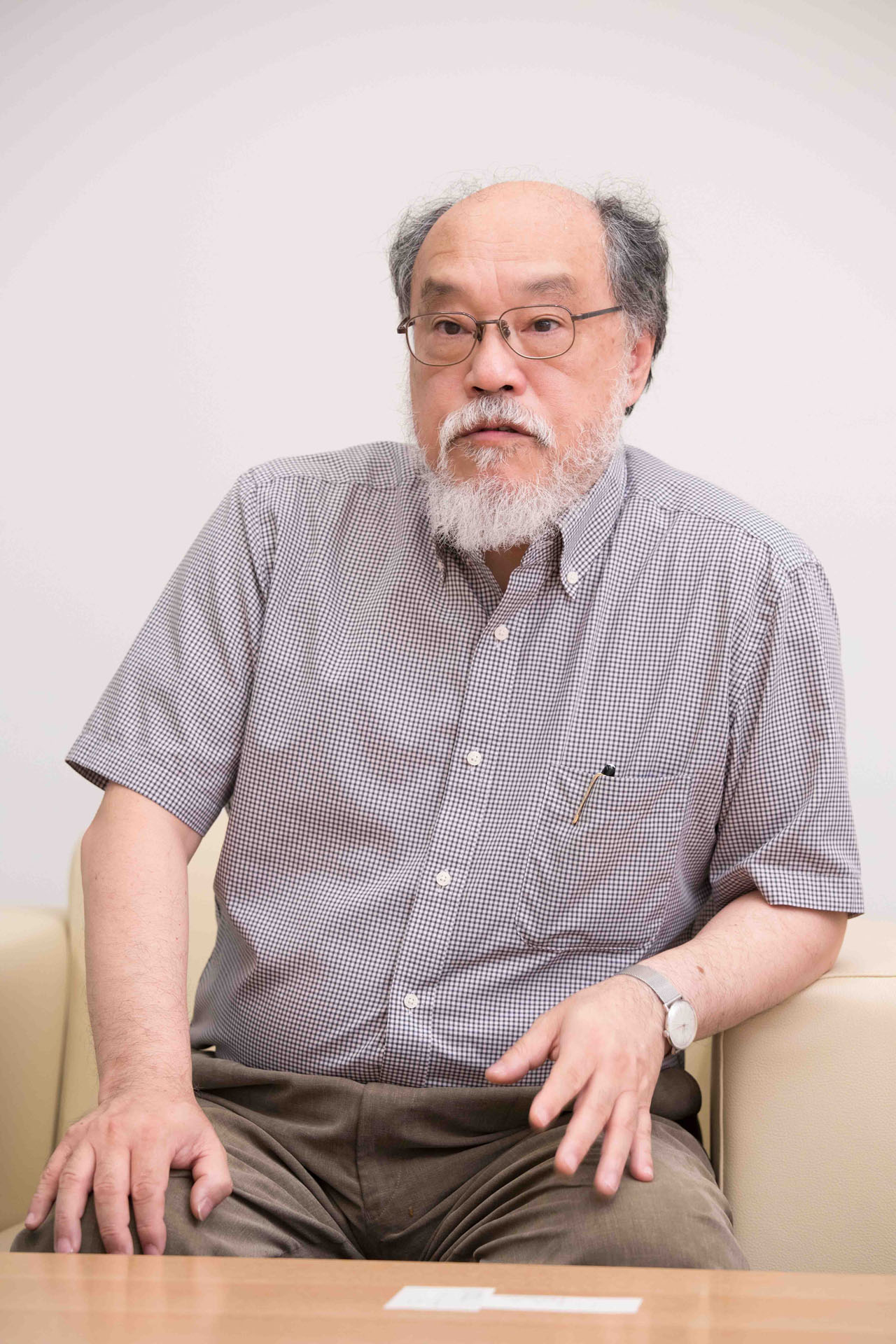 酒寄進一