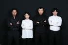 1年4カ月ぶり、文学座アトリエの会「熱海殺人事件」演出家&キャストそのままに