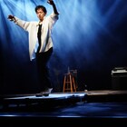 熊谷和徳が“今しかない今だからこそ鳴らしたい音”響かせる「表現者たち」