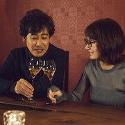 「がんばれ!TEAM NACS」に吉田羊が再び、音尾琢真は“大物女優”と対面