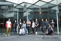 さいたまネクスト・シアター（撮影：宮川舞子）