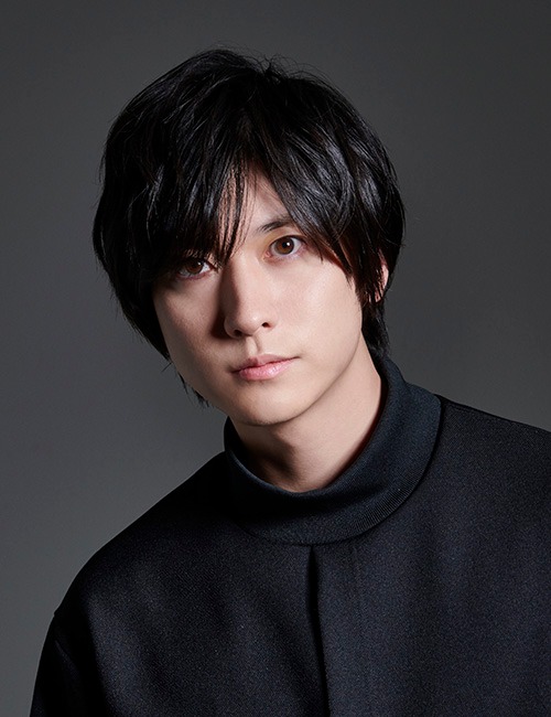 山本一慶