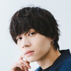 劇団「ドラマティカ」第1回公演に安井一真・山崎大輝・木津つばさ・松田岳