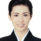 宝塚歌劇雪組「蒼穹の昴」上演決定、浅田次郎の小説を原田諒の脚本・演出で