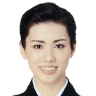 宝塚雪組、彩風咲奈・朝月希和主演の「夢介千両みやげ」「Sensational!」上演決定