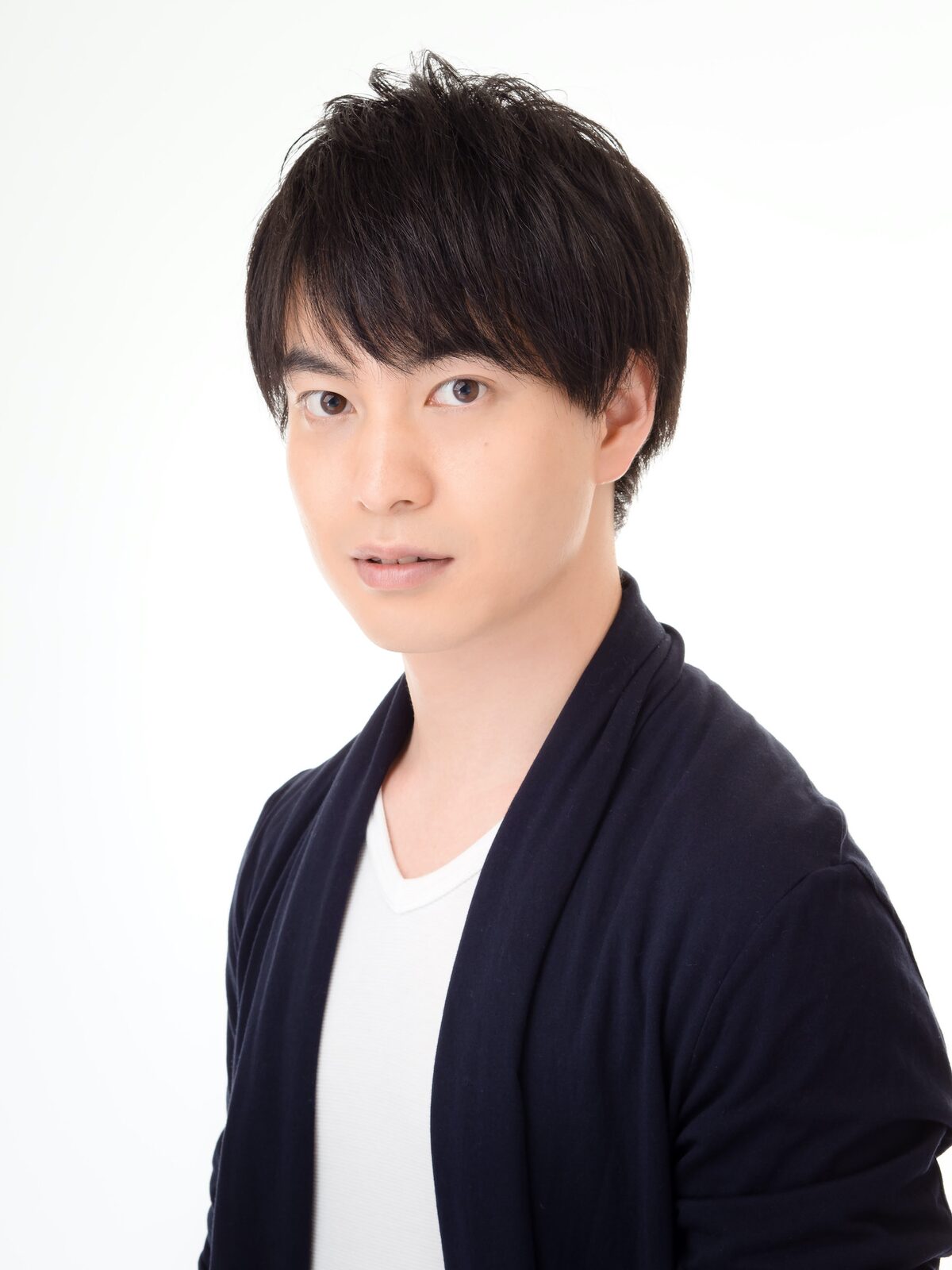 幼なじみたちの三角関係を描く 朗読劇 Love Letters に小林裕介 市川蒼 ステージナタリー