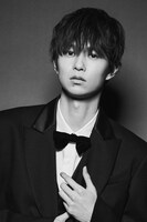 中山優貴（SOLIDEMO）