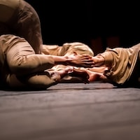 「MeMe」配信ジャケット