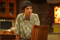 TAAC「犇犇」より。（撮影：堀川高志）