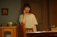 TAAC「犇犇」より。（撮影：堀川高志）