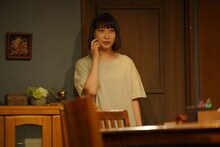 TAAC「犇犇」より。（撮影：堀川高志）