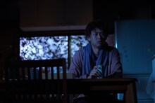 TAAC「犇犇」より。（撮影：堀川高志）