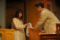 TAAC「犇犇」より。（撮影：堀川高志）