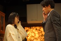 TAAC「犇犇」より。（撮影：堀川高志）