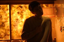 TAAC「犇犇」より。（撮影：堀川高志）