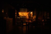 TAAC「犇犇」より。（撮影：堀川高志）