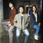 福田悠太・谷村美月・和田琢磨の三人芝居、メインビジュアル&スポット動画解禁