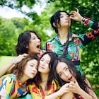 女優倶楽部がオーディオドラマ配信、部長の宮澤エマ「いろんな欲をそそる世界観を」