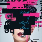 本多劇場進出!小沢道成の一人芝居「鶴かもしれない2022」上演決定