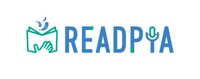 READPIAロゴ