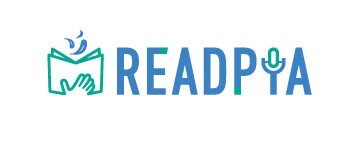 READPIAロゴ