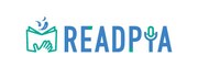 READPIAロゴ