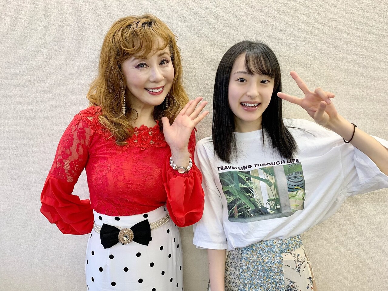 “ホントのワタシ”を探して…ミュージカル「ダンスレボリューション」に木村咲哉・川原美咲ら