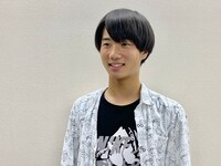 木村咲哉