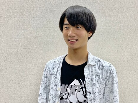 木村咲哉
