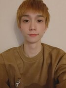 やけどやけがをしないため、夏場に長袖を着ることも。