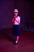 内藤ぶりのビジュアル。