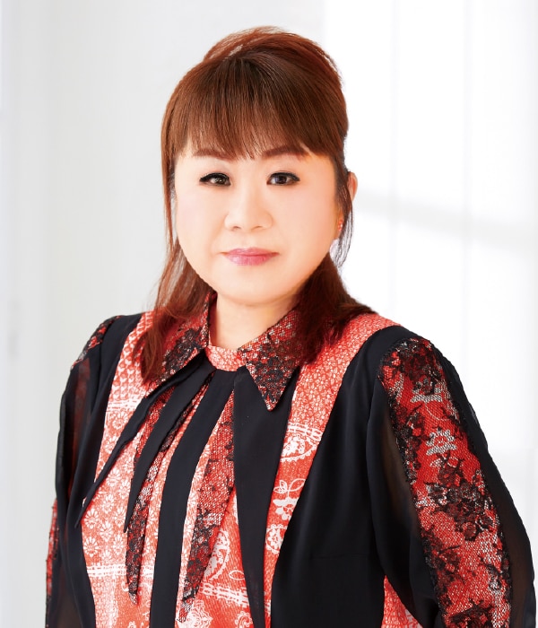 「井上芳雄 by MYSELF」ゲストに天童よしみ、「マイ・フェア・レディ」の楽曲歌唱