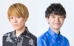 室龍太主演の“ハイテンションエンタメ”「春風外伝2021」に麻央侑希・高田翔ら