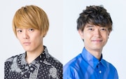 室龍太主演の“ハイテンションエンタメ”「春風外伝2021」に麻央侑希・高田翔ら