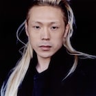 舞台「TRAIN TRAIN TRAIN」キックオフトーク、出演者募集も