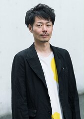 「再生」劇団×3都市ver.がツアー最終地の愛知・長久手へ、現地出演者を募集中