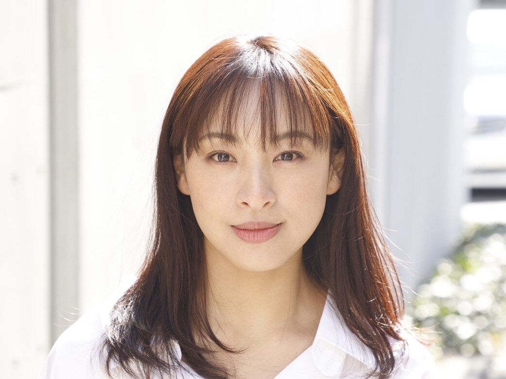 赤江珠緒＆山里亮太の「たまむすび」3人目の宝塚OGは音月桂