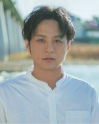 坂本健（ぽこぽこクラブ）