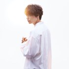 山崎育三郎が学生たちにエールを送る「誰が為」発売、マウンドで力強く歌うMVも