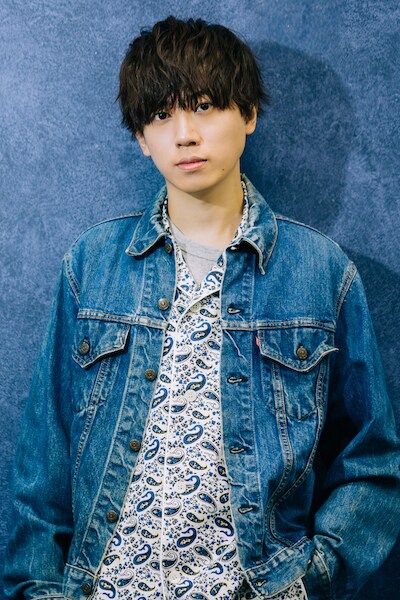 星降る街 2024 石川界人 前野智昭 朗読劇 朗読劇「星降る街」2024 | 公演情報・キャスト・日程 - ステージ