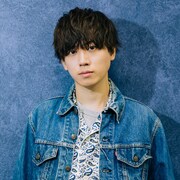朗読劇「星降る街」2チームで上演、主人公役に梶原岳人&石川界人