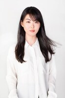 福田麻由子