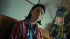 10分で ゾッ Eテレ 怖い絵本 シーズン3に三吉彩花 鈴木福 上白石萌歌 コメントあり ステージナタリー