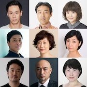 ナイロン100℃ 47th SESSION「イモンドの勝負」出演者