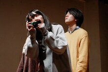 ムニ「須磨浦旅行譚」より。