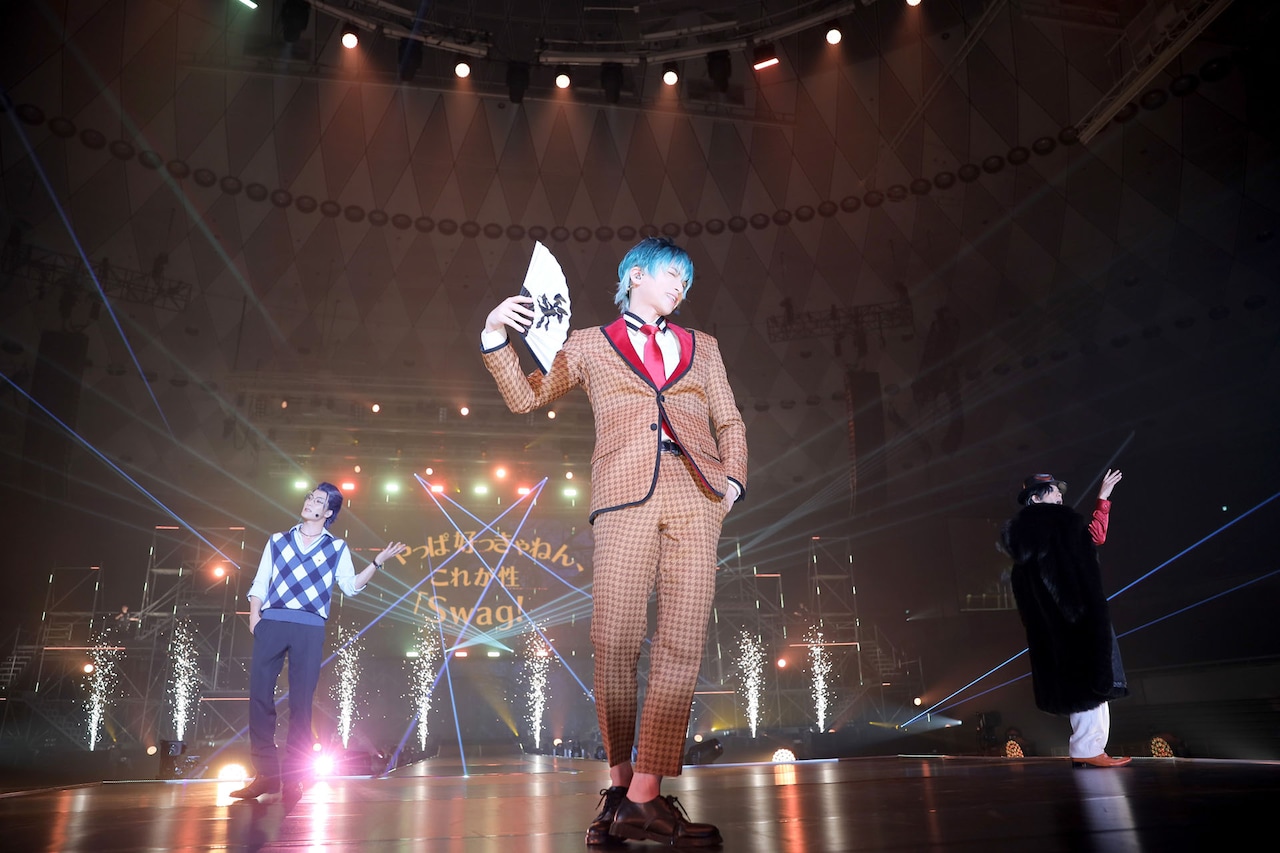 サラブレッドホースコレクション サトノダイヤモンドルメール騎手 直筆