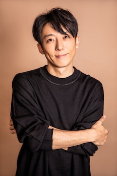 高橋一生主演のドラマ 岸辺露伴は動かない 新作のゲストに市川猿之助 ステージナタリー