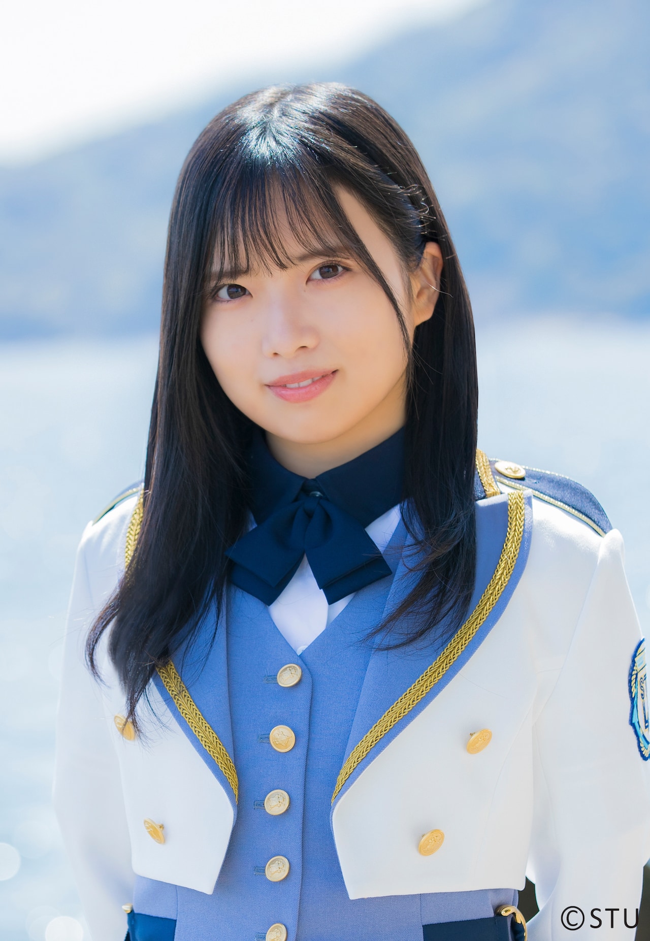 sakakimiyu_art202108.jpg?