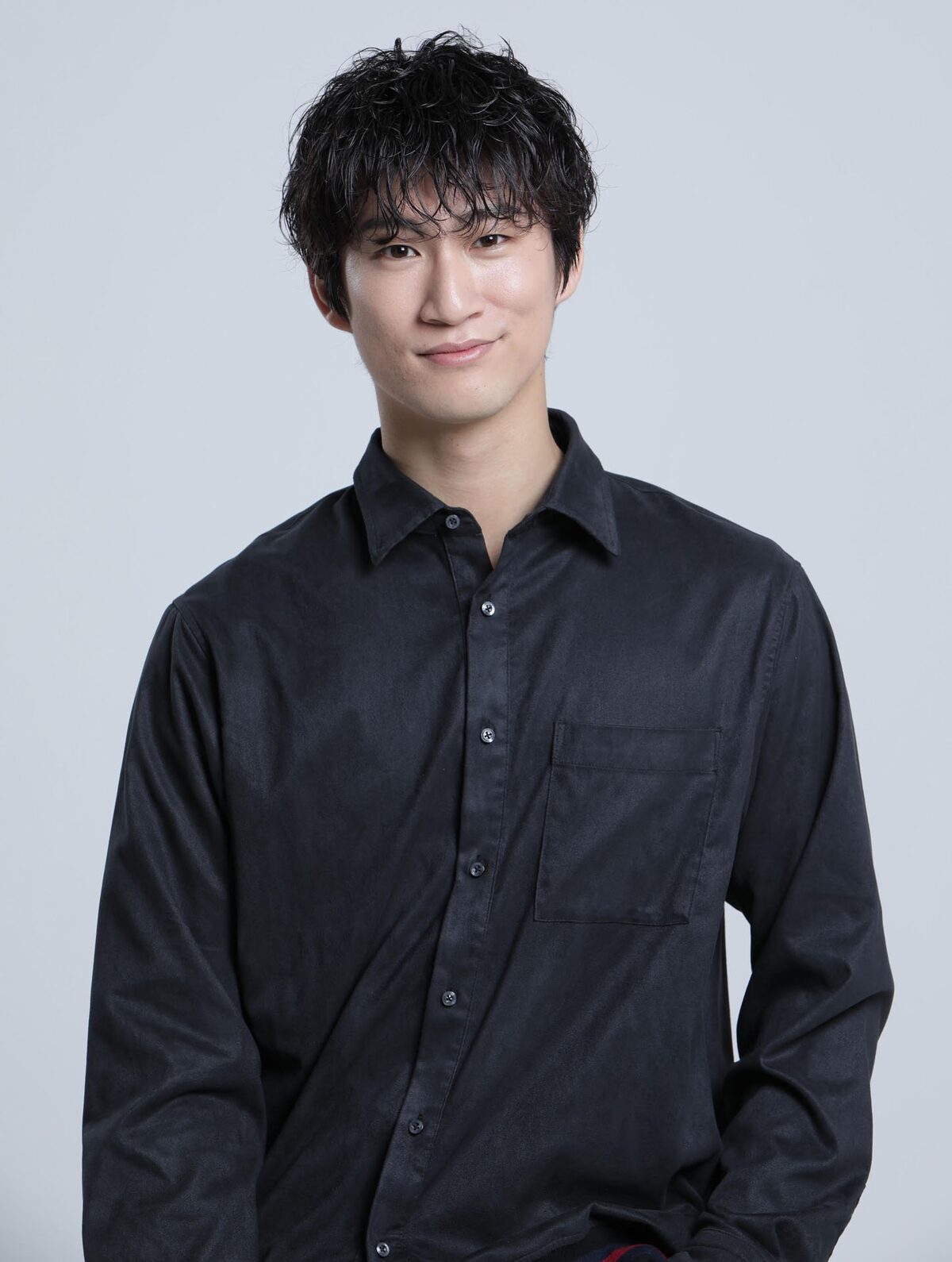 足立英昭 画像ギャラリー 10 16 ステージナタリー